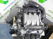 Motor 112941 Mercedes-Benz E (W210) Limousine 3.2 E-320 V6 18V 4Matic (M112.941)