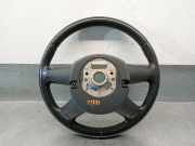 Airbag Lenkrad 6M21U042B85CD Ford Galaxy (SWG) Großraumlimousine 2.0 TDCi 16V 140 (QXWB)