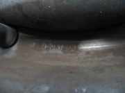 Felge 91ABGF Ford Escort 6 (ANL) Kombi 1.8 TD (RVA)