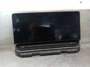 Multifunctionelle Display 5E3919605 Skoda OCTAVIA IV (NX3, NN3, PV3) 1.5 TSI