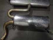 Kupplungsset 3082633701 Rover 600 (RH) Limousine 620 Di,SLDi (20T2N)