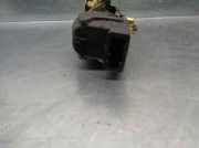 Türschloss Rechts Hinten 90306834 Opel Vectra A (88/89) Schrägheck 5-drs 2.0 i (C20NE)