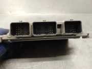 Spiegelverstellung Schalter 8970340392 Opel Monterey Geländewagen 3.1 TD (4JG2-TC)