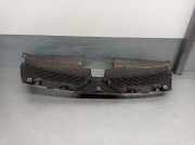 Grill 7450A037ZZ Mitsubishi Outlander (CW) SUV 2.0 DI-D 16V 4x2 (BSY)