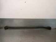 Lenker Mittel NRC9729 Land + Range Rover LAND ROVER (LD) 2.5 TDI