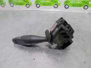 Scheibenwischerschalter 1S7T17A553DD Ford FIESTA (CBK) 1.6 TDCi CAT