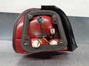 Rücklicht Rechts 9240238010 Hyundai Sonata Limousine 2.0i 16V (G4JP)