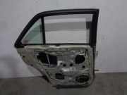 Tür Links Hinten GG2M73020B Mazda BERLINA (GF) 2.0 Turbodiesel CAT