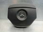 Airbag Lenkrad A1644600098 Mercedes-Benz CLASE R (W251) R 350 L Bluetec 4-Matic (251.124)