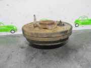 Achsschenkel Halter Rechts Hinten 42200S10A01 Honda CR-V (RD1/3) SUV 2.0i 16V VTEC (B20B3)