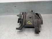 Nebelscheinwerfer Rechts Vorne 92202A0410 Kia Carens IV (RP) Großraumlimousine 1.7 CRDi 16V (D4FD)