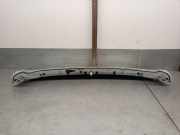 Querlenker Rechts Hinten Unten 000060363106 Mercedes-Benz ML II (164/4JG) SUV 3.0 ML-320 CDI 4-Matic V6 24V (OM642.940)