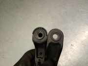 Anlasser 04793493 Chrysler (PL) 2.0 16V CAT