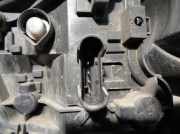 Rücklicht Links 51753758 Fiat Linea (323AX) Limousine 1.3 D Multijet 16V VGT (199.A.3000)