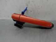 Handschuhfach EA9064030D02 Mazda (EC) 1.6 16V CAT