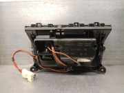 Gasdruckfeder Set Vorne 811613K000 Hyundai Sonata Limousine 2.0 CRDI VGT 16V (D4EA)