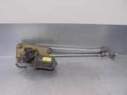 Lichtschalter 10107098 Ford TRANSIT CONNECT 1.6 TDCi CAT