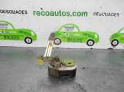 Kurbelwellen-Riemenscheibe A2710300003 Mercedes-Benz CLASE C 180 Kompressor (203.046)