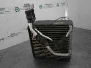 Klima Verdampfer Nissan Almera (N15) Limousine 2.0 GX Diesel (CD20)