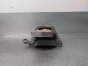 Bremskraftverstärker 24433100 Opel Vectra C Limousine 2.2 DTI 16V (Y22DTR)