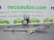 Fensterheber Links Vorne 8346074F00 Suzuki Wagon-R+ (SR) Großraumlimousine 1.0 16V (K10A)