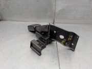 Tankdeckelverschluss 7703051030 Lexus IS (E2) Limousine 220d 16V (2AD-FHV)