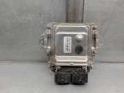 Türgriff Innen Rechts Hinten 83623J7000 Kia Xceed SUV 1.0 T-GDi 12V (G3LC)