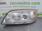 Scheinwerfer Links 96626973 Daewoo / Chevrolet Captiva (C100) SUV 2.0 CDTI 16V 150 4x4 (Z20S)