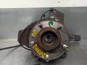 Achsschenkel Halter Rechts Vorne 51716C1000 Kia Optima (JFA) Limousine 1.7 CRDi 16V (D4FD-L)