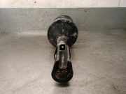 Stoßdämpfer Rechts Vorne 7701478772 Renault SUPER (B/C40_) 1.1 (B/C/401)