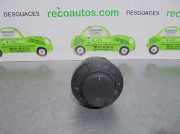 Lichtschalter 13249396 Opel Corsa D Schrägheck 1.3 CDTi 16V ecoFLEX (Z13DTJ)