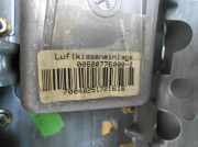 Lichtschalter 6239SA Citroën C1 Schrägheck 1.0 12V (384F(CFA))