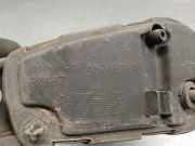 Zierleiste ACHTER 5P8807375 Seat Altea XL (5P5) Großraumlimousine 2.0 TDI 16V (CFHC)