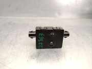 Antenne 9325724 BMW 5 serie (G30) Limousine 520d 2.0 TwinPower Turbo 16V (B47-D20A)