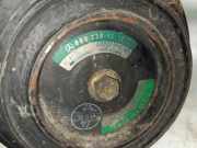 Klima Pumpe A0002301311 Mercedes-Benz C (W202) Limousine 2.2 C-220 D 16V (OM604.910)