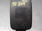 Gürtelschnalle 6K9857755 Seat Inca (6K9) Van 1.9 D (1Y)