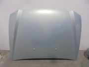 Motorhaube 46754159 Fiat Stilo MW (192C) Kombi 1.9 JTD 115 (192.A.1000)
