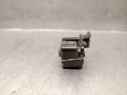 Motorhaube 1087913 Ford Ka I Schrägheck 1.6i StreetKa (CDRA)