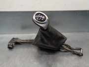 Schalthebel 25117602036 BMW 3 serie (F30) Limousine 328d 2.0 16V (N47-D20C)