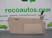 Bedienung Klimaanlage 100140600 Fiat Punto I (176) Schrägheck 75,Selecta 1.2 Fire MPI (176.A.8000)