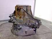 Gasdruckfedern Set Hinten 51243400379 BMW X3 (E83) SUV 3.0d 24V (M57N-D30(306D2))