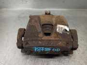 Bremssattel Rechts Vorne 1613260180 Citroën CITROËN JUMPY Kombi 1.6 Blue-HDI FAP