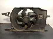 Kühlerventilator 8200273171 Renault IV (JK0/1_) 2.2 dCi (JK0H)