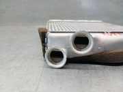 Lenkgetriebe 96FB3550AC Ford Puma Coupé 1.4 16V (FHD)