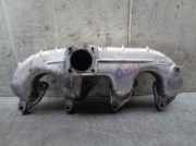 Ansaugkrümmer 91042029G Jeep Cherokee (XJ) Geländewagen 2.5 Td (ENC)