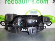 Hauptzylinder 32067093 Citroën C3 (FC/FL/FT) Schrägheck 5-drs 1.4 (TU3JP(KFV))