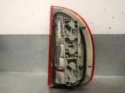 Rücklicht Links 1223490 Opel Corsa B (73/78/79) Schrägheck 1.2i 16V (X12XE)