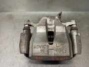 Kühlerblock Halterung 51747189264 BMW 1 serie (E87/87N) Schrägheck 5-drs 118d 16V (N47-D20A)