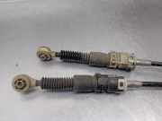 Heckschloss 6935012200 Toyota COROLLA (E11) 1.6 16V