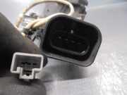 Türschloss Links Vorne 6932012610 Toyota COROLLA (E11) 1.6 16V